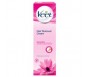 VEET HAIR REMOVAL NORMAL SKIN 100ML