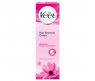 VEET HAIR REMOVAL NORMAL SKIN 100ML