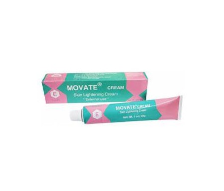 ROLL MOVATE CREAM X10