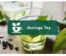 MORINGA TEA FUNCTION FOODS 1.5G