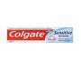 COLGATE SENSITIVE WHITENING PASTE 75ML