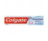 COLGATE SENSITIVE WHITENING PASTE 75ML