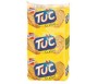 TUC CLASSIC 3 X75G