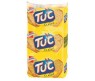 TUC CLASSIC 3 X75G