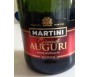 MARTINI GRANDI AUGURI 75CL