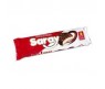 SARAY BODY CHOCOLATE