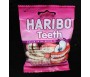 HARIBO TEETH