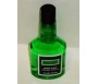 MACHO SPORT SCENT 235ML