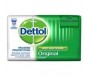 DETTOL ORIGINAL SOAP 120G