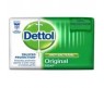 DETTOL ORIGINAL SOAP 120G