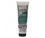 SAFECUT JUNGLE AFTER SHAVE LOTION 125ML