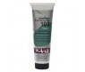 SAFECUT JUNGLE AFTER SHAVE LOTION 125ML