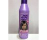 DARK AND LOVELY MOISTURE PLUS OLIVE OIL 250ML