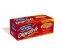 MCVITIE'S SHORT BREAD +2 FREE