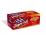 MCVITIE'S SHORT BREAD +2 FREE