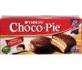 ORION CHOCO.PIE BISCUITS