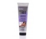 FORMULA 103 HAIR REMOVAL CREAM LEGS 85G