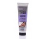 FORMULA 103 HAIR REMOVAL CREAM LEGS 85G