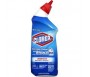 CLOROX BLEACH TOILET BOWL CLEANER