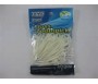 CHYK DENTAL FLOSS TOOTHPICK X50