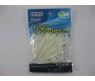 CHYK DENTAL FLOSS TOOTHPICK X50