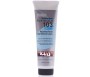 FORMULA 103 HAIR REMOVAL CREAM SPORT 85G