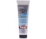 FORMULA 103 HAIR REMOVAL CREAM SPORT 85G