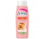 ST.IVES SMOOTHING APRICOT EXFO. BATH