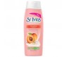 ST.IVES SMOOTHING APRICOT EXFO. BATH