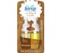 FEBREZE SANDALWOOD