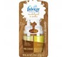 FEBREZE SANDALWOOD