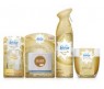 FEBREZE COZY VANILLA 275G