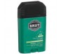 BRUT DEODORANT STICK