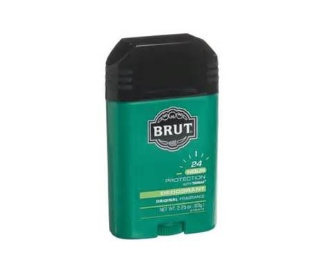 BRUT DEOD STICK