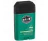 BRUT DEODORANT STICK