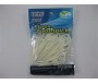 CHYK DENTAL FLOSS TOOTHPICK X20