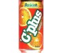 CPLUS CAN JUICE 355ML