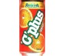 CPLUS CAN JUICE 355ML