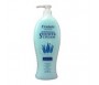 FRUISER SHOWER CREAM WITH FIRMING 1000ML