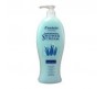 FRUISER SHOWER CREAM WITH FIRMING 1000ML