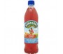 ROBINSONS SUMMER FRUITS JUICE 1L