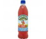 ROBINSONS SUMMER FRUITS JUICE 1L