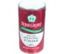 ROYAL CROWN SHAVING POWDER 142G