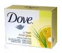 DOVE GO FRESH ENERGIZE SOAP 120G