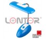 LONTOR RECHARGEABLE LIGHT