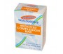 PALMERS SKIN SUCCES ANTI-BACTERIAL MED. 100G