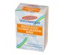 PALMERS SKIN SUCCES ANTI-BACTERIAL MED. 100G