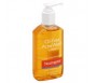 NEUTROGENA OIL-FREE ACNE WASH