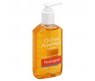 NEUTROGENA OIL-FREE ACNE WASH