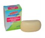 PALMERS SKIN SUCCES EVENTONE COMPLEXION SOAP 100